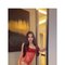 Zuzy Love - Acompañantes transexual in Jeddah Photo 4 of 7