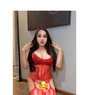 Zuzy Love - Acompañantes transexual in Jeddah Photo 2 of 7