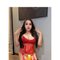 Zuzy Love - Transsexual escort in Jeddah Photo 3 of 5