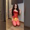 Zuzy Love - Transsexual escort in Jeddah Photo 4 of 5
