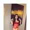 Zuzy Love - Acompañantes transexual in Jeddah Photo 4 of 4