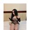 Zuzy Love - Transsexual escort in Riyadh Photo 3 of 4