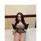 Zuzy Love - Transsexual escort in Riyadh Photo 4 of 4