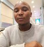 Zwe - Male escort in Durban Photo 1 of 5