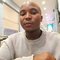 Zwe - Male escort in Durban