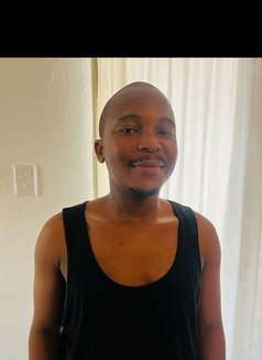 Zwe - Male escort in Durban Photo 2 of 2