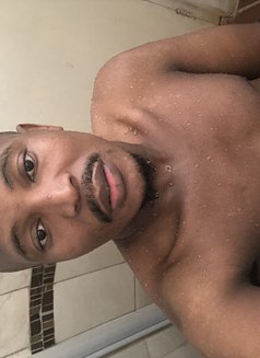 Zwe - Male escort in Durban Photo 3 of 5