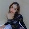 Boss Girl - escort in Al Kharj