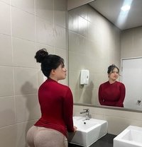 NO ADVANCE - Direct Pay To Girl In Hotel - escort in Gurgaon