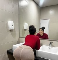NO ADVANCE - Direct Pay To Girl In Hotel - escort in Gurgaon