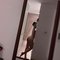 Vietnamese call girl service in New Delh - escort in New Delhi Photo 3 of 3