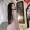 Vietnamese call girl service in New Delh - escort in New Delhi Photo 2 of 3
