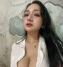 Zylian Ward GFE to PSE - escort in Kuala Lumpur Photo 3 of 7