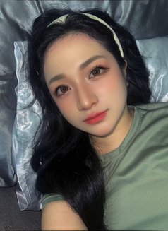 Zylian Ward GFE to PSE - escort in Kuala Lumpur Photo 4 of 7