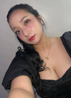 Zylian Ward GFE to PSE - escort in Kuala Lumpur Photo 7 of 7