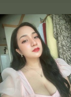 Zylian Ward GFE to PSE - escort in Kuala Lumpur Photo 2 of 7