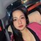 Zylian Ward GFE to PSE - escort in Mumbai Photo 2 of 11