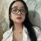 Zylian Ward GFE to PSE - escort in Mumbai Photo 2 of 12