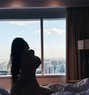 Zylian Ward GFE to PSE - escort in Kuala Lumpur Photo 1 of 12