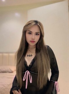 Kendra 🇵🇭 New - puta in Mumbai Photo 4 of 6