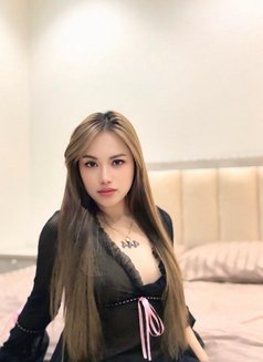 Kendra 🇵🇭 New - puta in Mumbai Photo 6 of 6