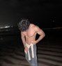 Zyn - Male escort in Mumbai Photo 2 of 7