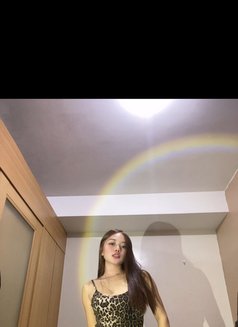 Zynn - puta in Manila Photo 5 of 7