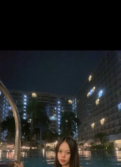 Zynn - puta in Manila Photo 7 of 7