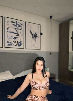 Zyra🇵🇭 - escort in Riyadh Photo 5 of 5