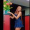 Zyra Hot Baby Girl in Neganahalli kotha - puta in Bangalore Photo 3 of 3
