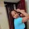 Zyra Hot Baby Girl in Jarahalli - escort in Bangalore Photo 4 of 4