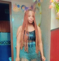 Zyra Hot Baby Girl in JARAHALLI Bangalor - escort in Bangalore