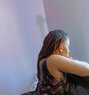 Zyra Hot Baby Girl in Jarahalli - escort in Bangalore Photo 7 of 8