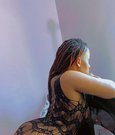 Zyra Hot Baby Girl in JARAHALLI Bangalor - escort in Bangalore Photo 7 of 7