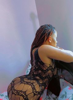 Zyra Hot Baby Girl in Jarahalli - escort in Bangalore Photo 8 of 9