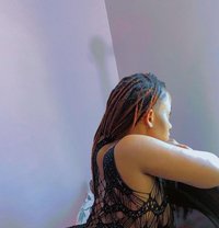 Zyra Hot Baby Girl in Jarahalli - escort in Bangalore