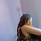 Zyra Hot Baby Girl in tolichowki - puta in Hyderabad Photo 2 of 6