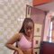 Zyra Hot Baby Girl in tolichowki - puta in Hyderabad Photo 3 of 6
