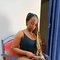 Zyra Hot Baby Girl in WHITEFIELD - puta in Bangalore Photo 4 of 6