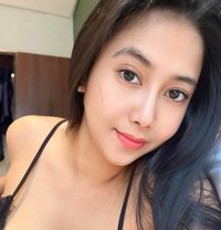 Zyra just arrive🇵🇭 - escort in Riyadh Photo 1 of 7