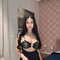 Zyra just arrive🇵🇭 - escort in Riyadh Photo 2 of 7
