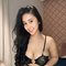 Zyra just arrive🇵🇭 - escort in Riyadh Photo 3 of 7