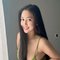 Zyra just arrive🇵🇭 - escort in Riyadh Photo 4 of 7