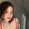 Mhona just arrive🇵🇭 - escort in Riyadh Photo 4 of 6