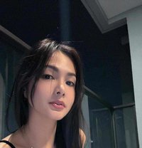 Pamela Just Arrived🇵🇭 - escort in Riyadh Photo 1 of 5