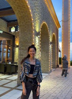 Zyra - escort in Khobar Photo 9 of 9