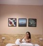 Zyrine - Acompañantes transexual in Sharjah Photo 8 of 16