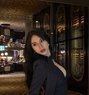Zyzylee - Acompañantes transexual in Bali Photo 1 of 6