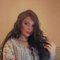 Melak VIP Full Services - puta in Muscat Photo 4 of 6