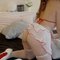 Sweet Spicy - escort in Barcelona Photo 3 of 5